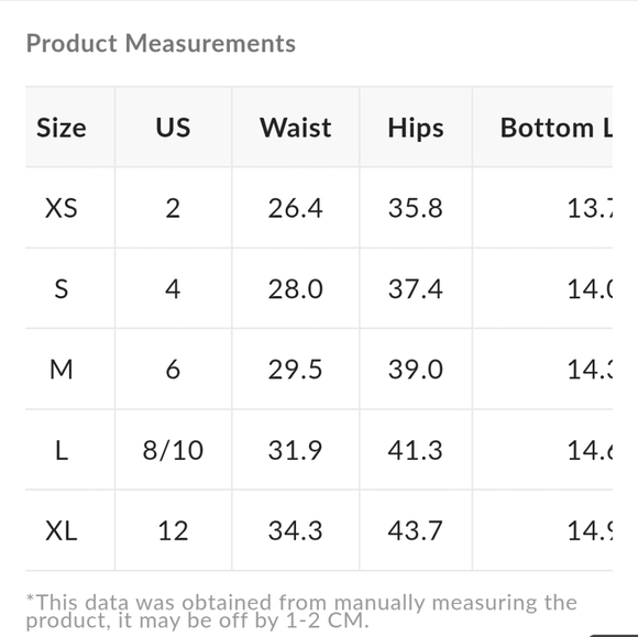 9- NWT Commense Crocodile Belted Velvet Mini Skirt XS - Picture 3 of 5